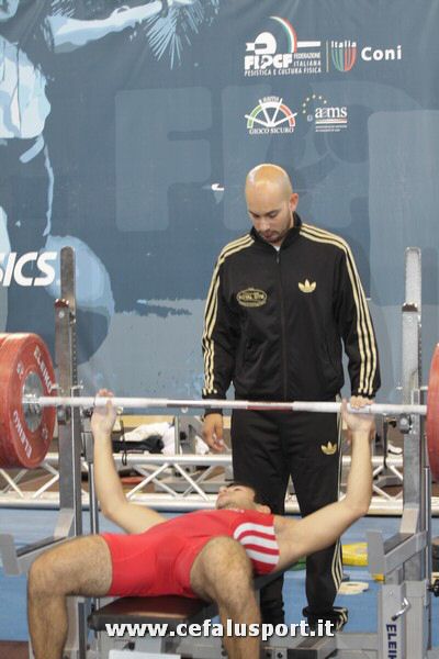 111008 pesi 391_tn.jpg